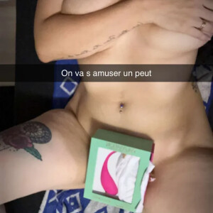 _titebrune mym
