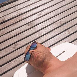 _titoo__off mym