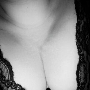 _tokiita_69 mym