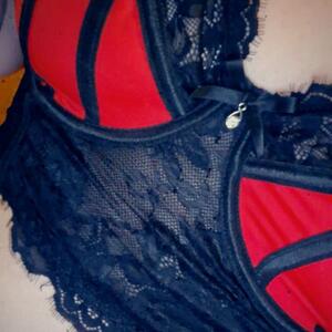 _tokiita_69 mym