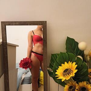 _tournesol_ mym
