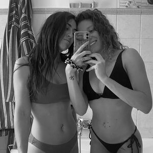 _twogirls_ mym