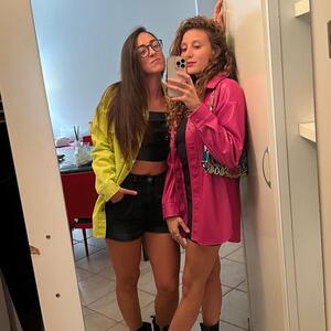 _twogirls_ mym