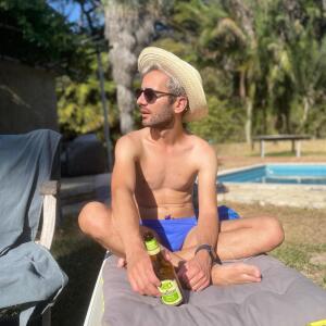 _tyler_k911 mym