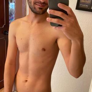 _tyler_k911 mym
