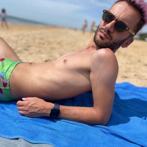 _tyler_k911 mym
