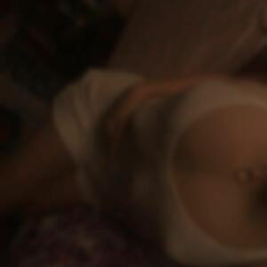 _uneblonde_ mym