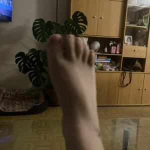 _ventedepieds__1 mym