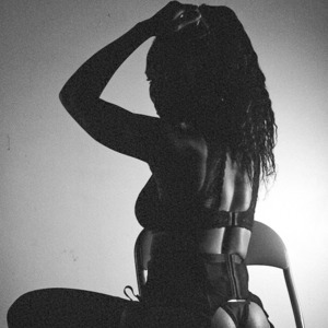 _venuse_ mym