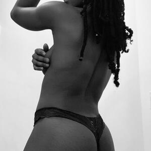 _venuse_ mym