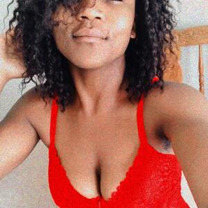 _venuse_ mym
