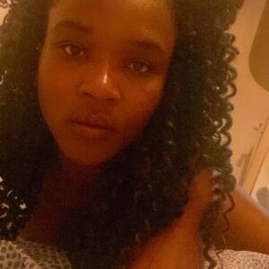 _venuse_ mym