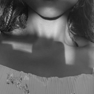 _venuse_ mym