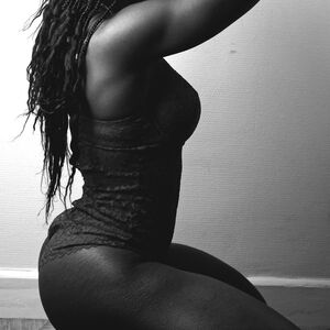 _venuse_ mym