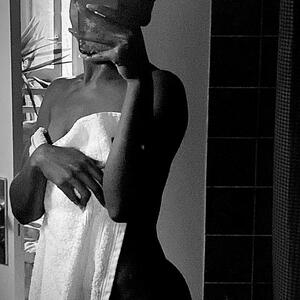 _venuse_ mym
