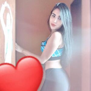 _vero_ mym