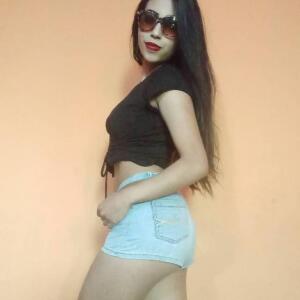 _vero_ mym