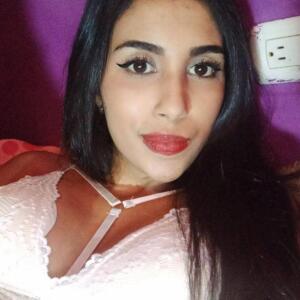_vero_ mym