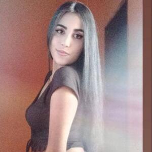 _vero_ mym