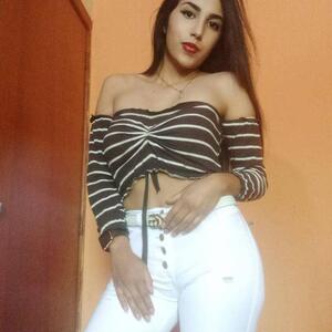 _vero_ mym