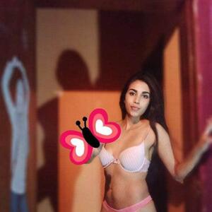 _vero_ mym