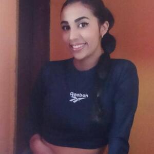 _vero_ mym