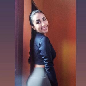_vero_ mym