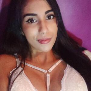 _vero_ mym