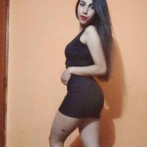 _vero_ mym