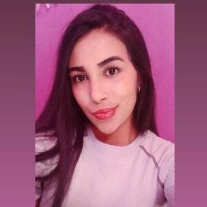 _vero_ mym