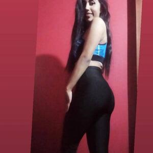 _vero_ mym