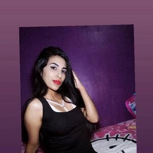 _vero_ mym