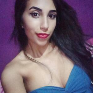 _vero_ mym