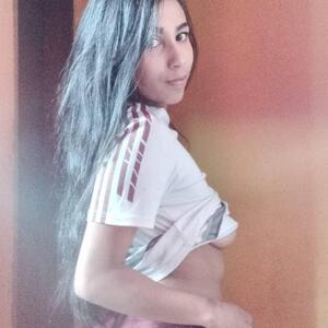 _vero_ mym