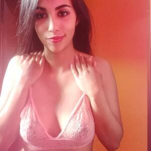 _vero_ mym