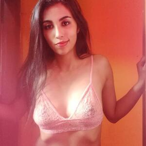 _vero_ mym