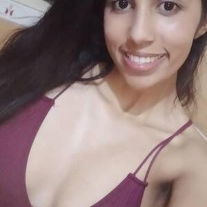 _vero_ mym