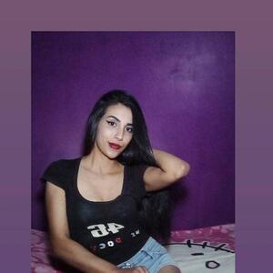 _vero_ mym