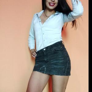 _vero_ mym