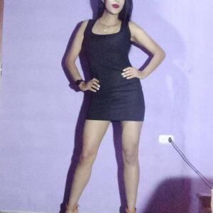 _vero_ mym