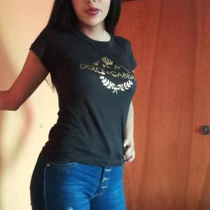 _vero_ mym