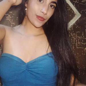 _vero_ mym