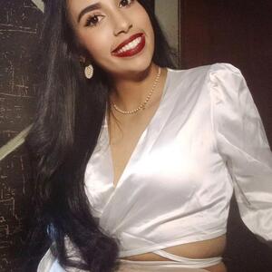 _vero_ mym