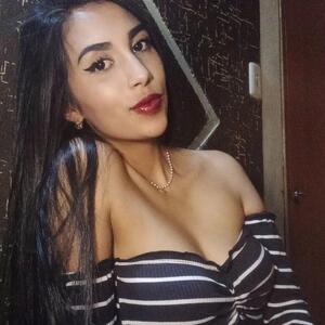 _vero_ mym