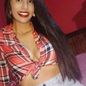 _vero_ mym