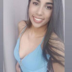 _vero_ mym