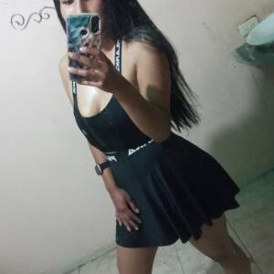 _vero_ mym