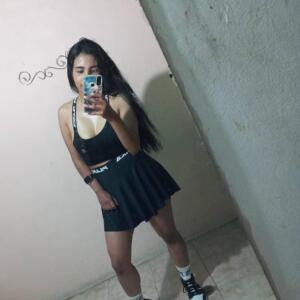 _vero_ mym