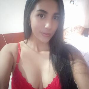 _vero_ mym