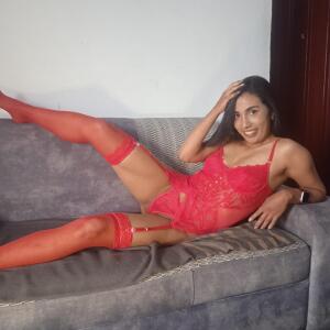_vero_ mym